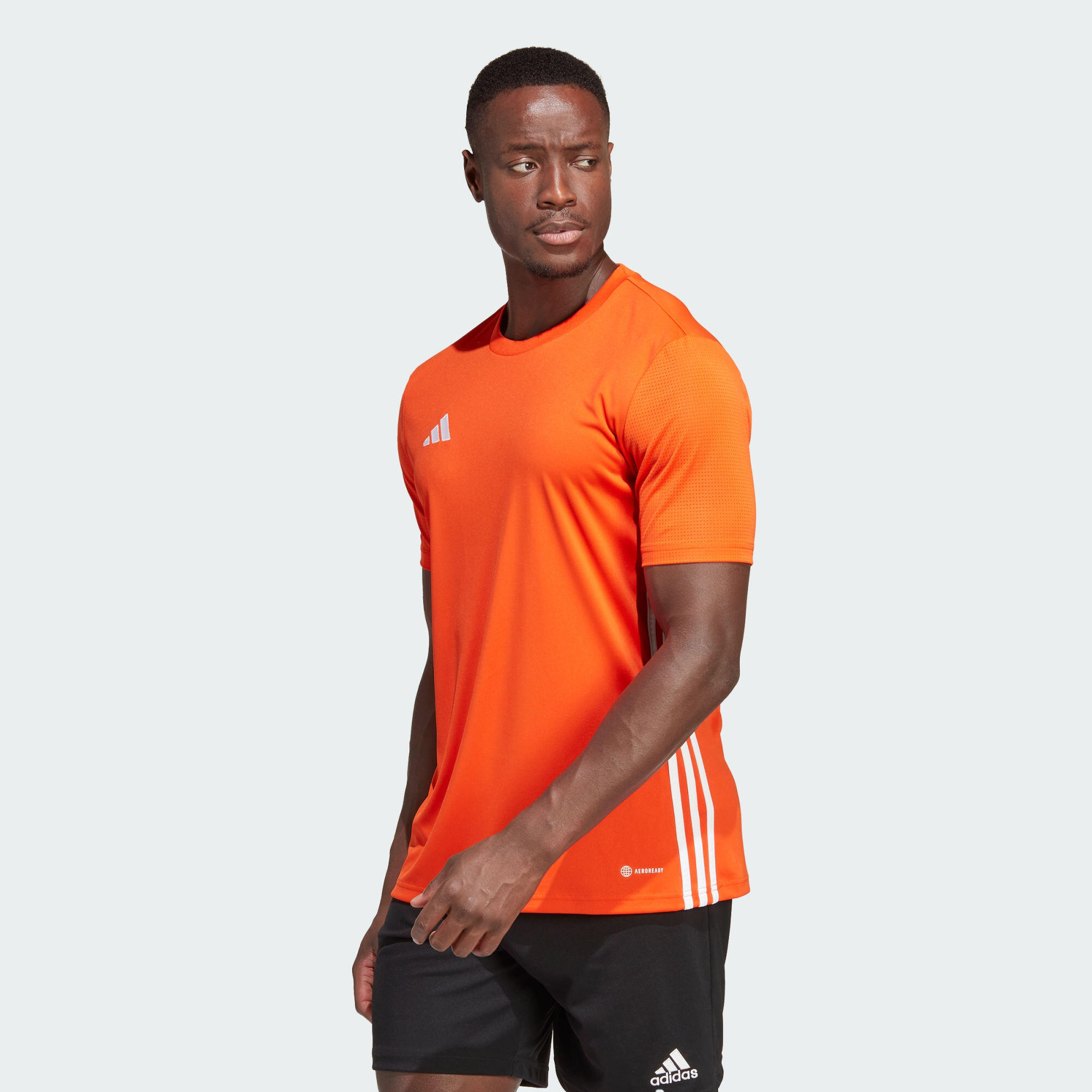ADIDAS Camiseta Tabela 23