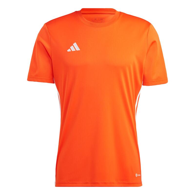 Tabela 23 Voetbalshirt