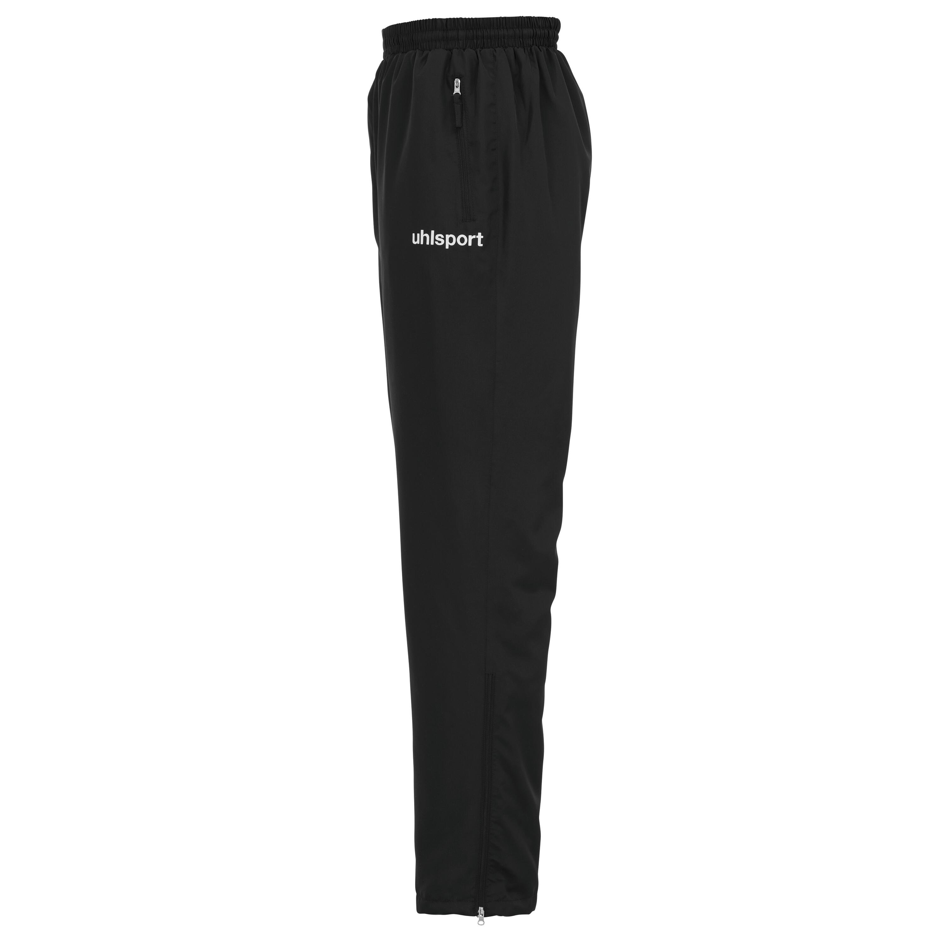 Pantaloni da rappresentanza per bambini Uhlsport Vapore 3.0