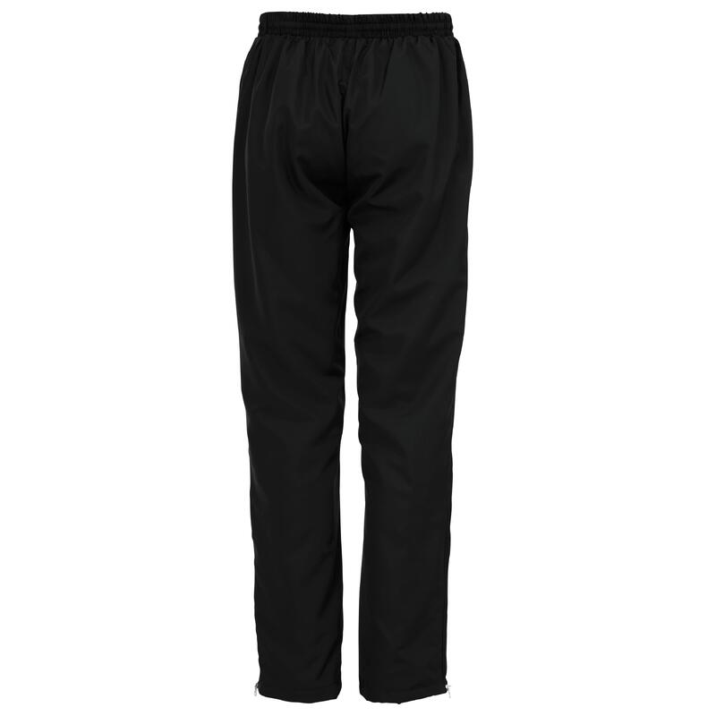 Pantalon de présentation enfant Uhlsport Steam 3.0