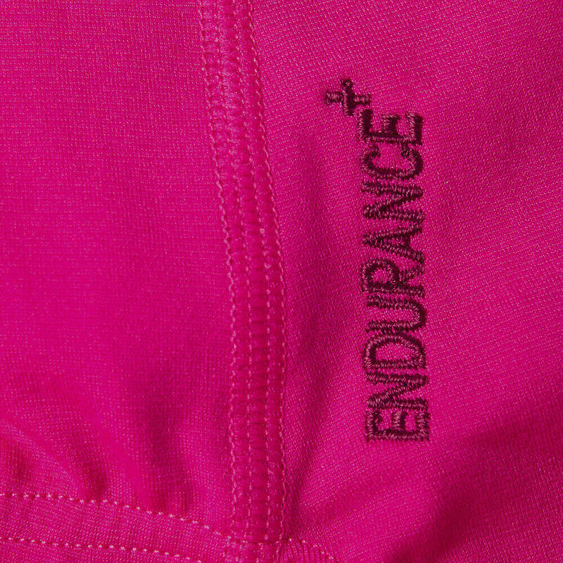 Costum de baie pentru copii Speedo Eco Endurance+ Medalist, o singură piesă