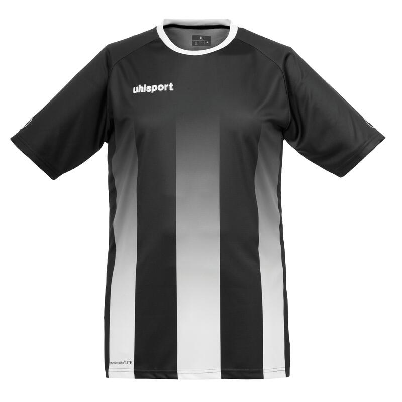 Kinder Sportshirt Uhlsport Stripe