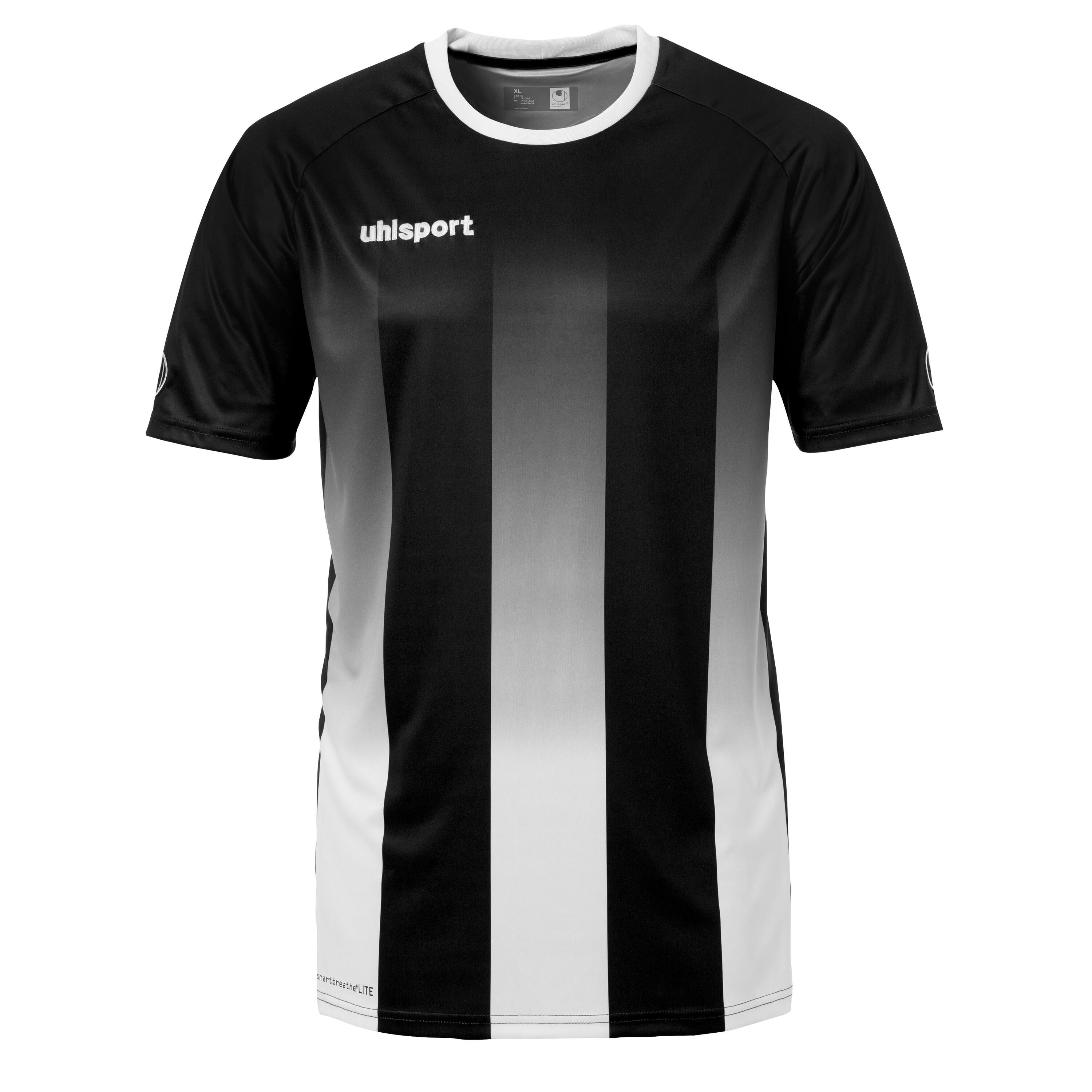 Uhlsport Maglia per bambini Stripe