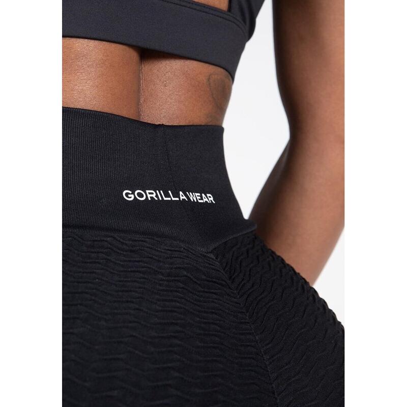 Legging femme Gorilla Wear Dorris