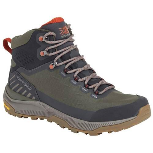 KARRIMOR Scarpa da trekking uomo Karrimor Peregrine