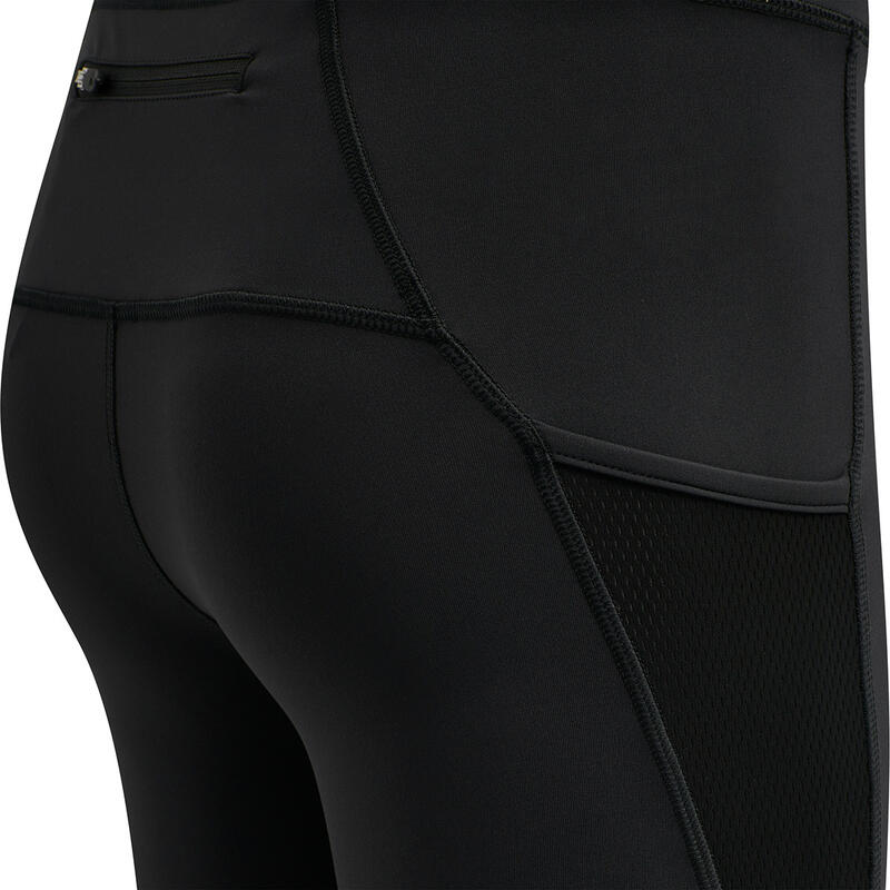 Caprileggings Damen