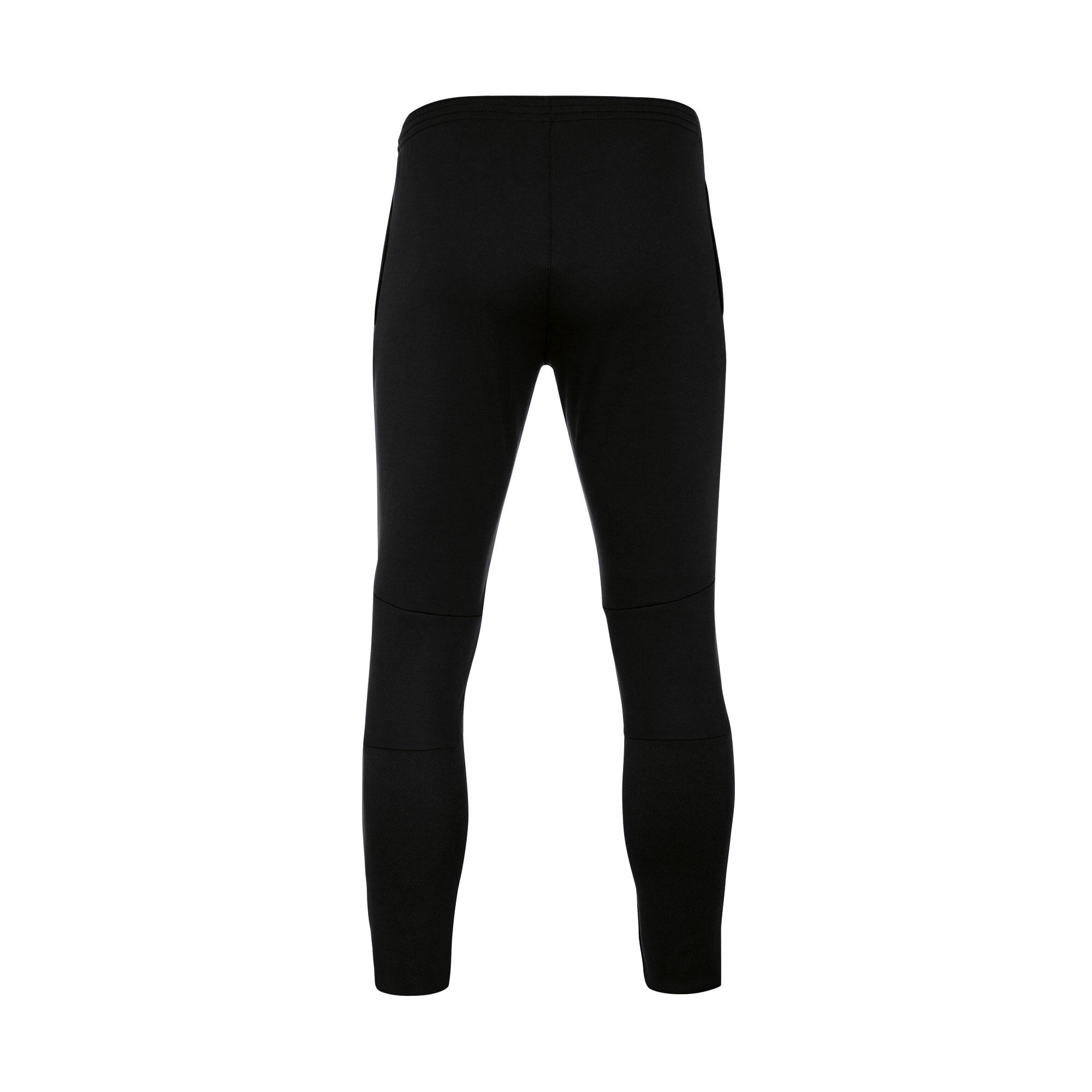 Errea Pantaloni Flann