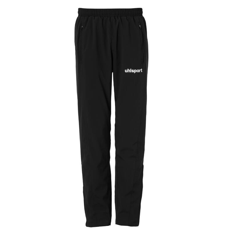 Pantalon de présentation enfant Uhlsport