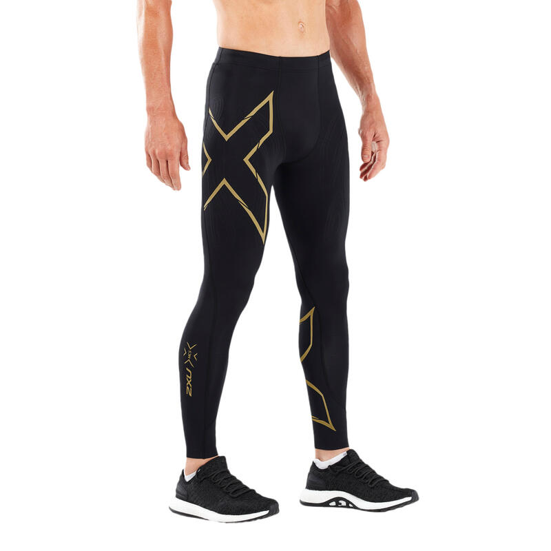 Kompressionsleggings 2XU Light Speed