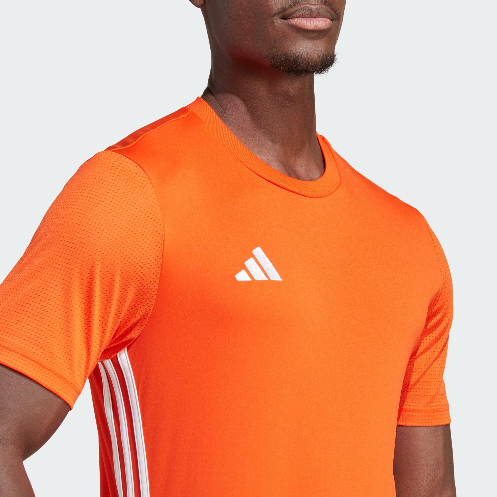 Maglia Tabela 23 4/8