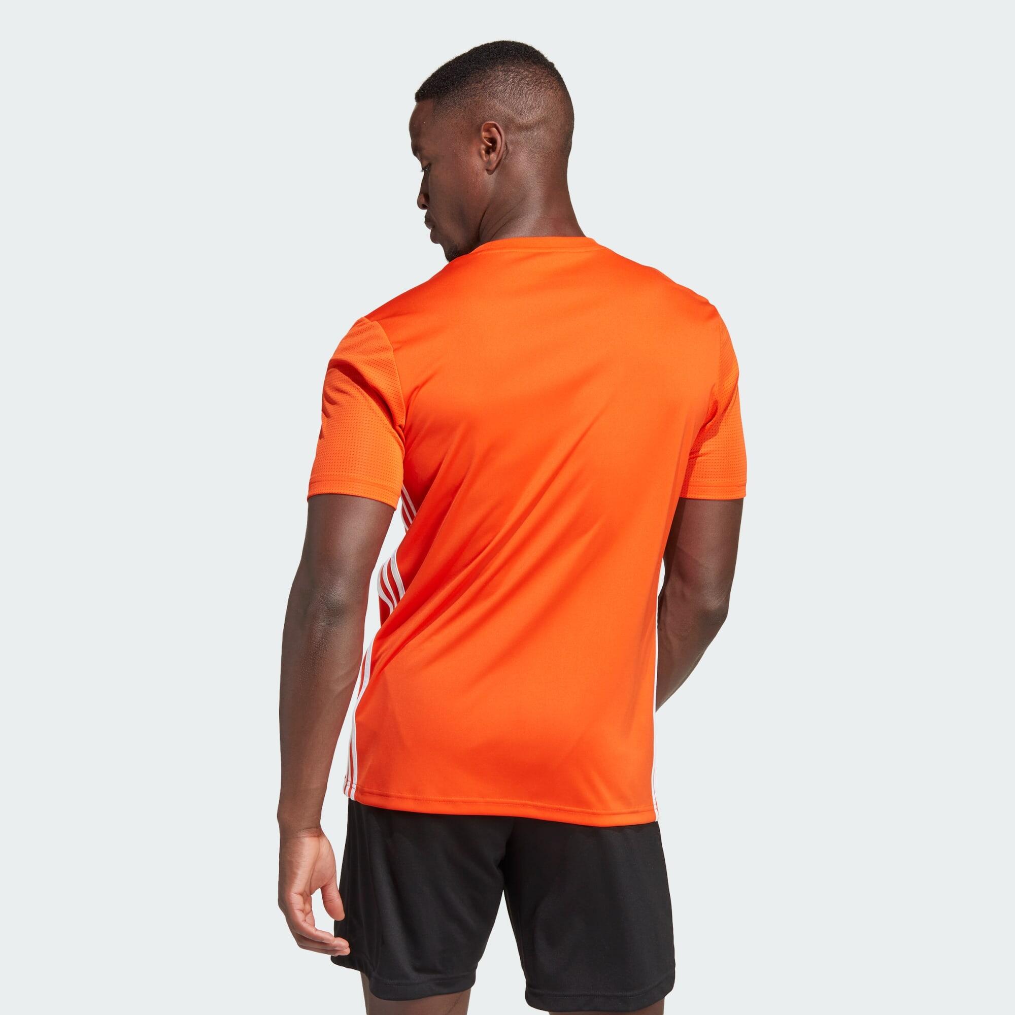 Maglia Tabela 23 3/8
