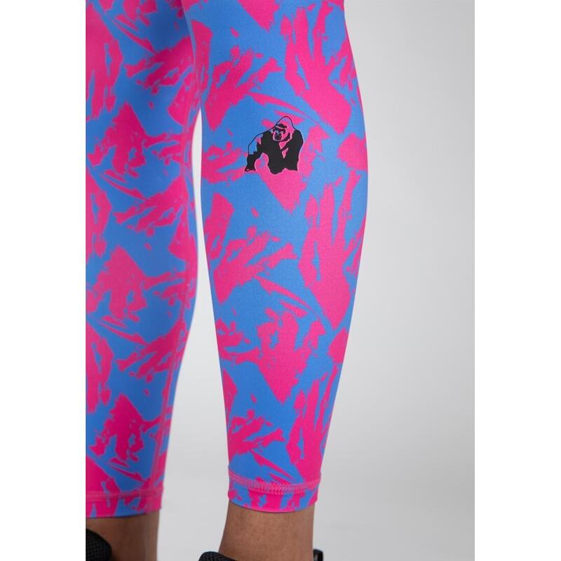 Mallas leggings deportivo - Colby