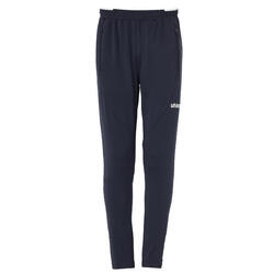 pantalon d'entraînement EVO UHLSPORT
