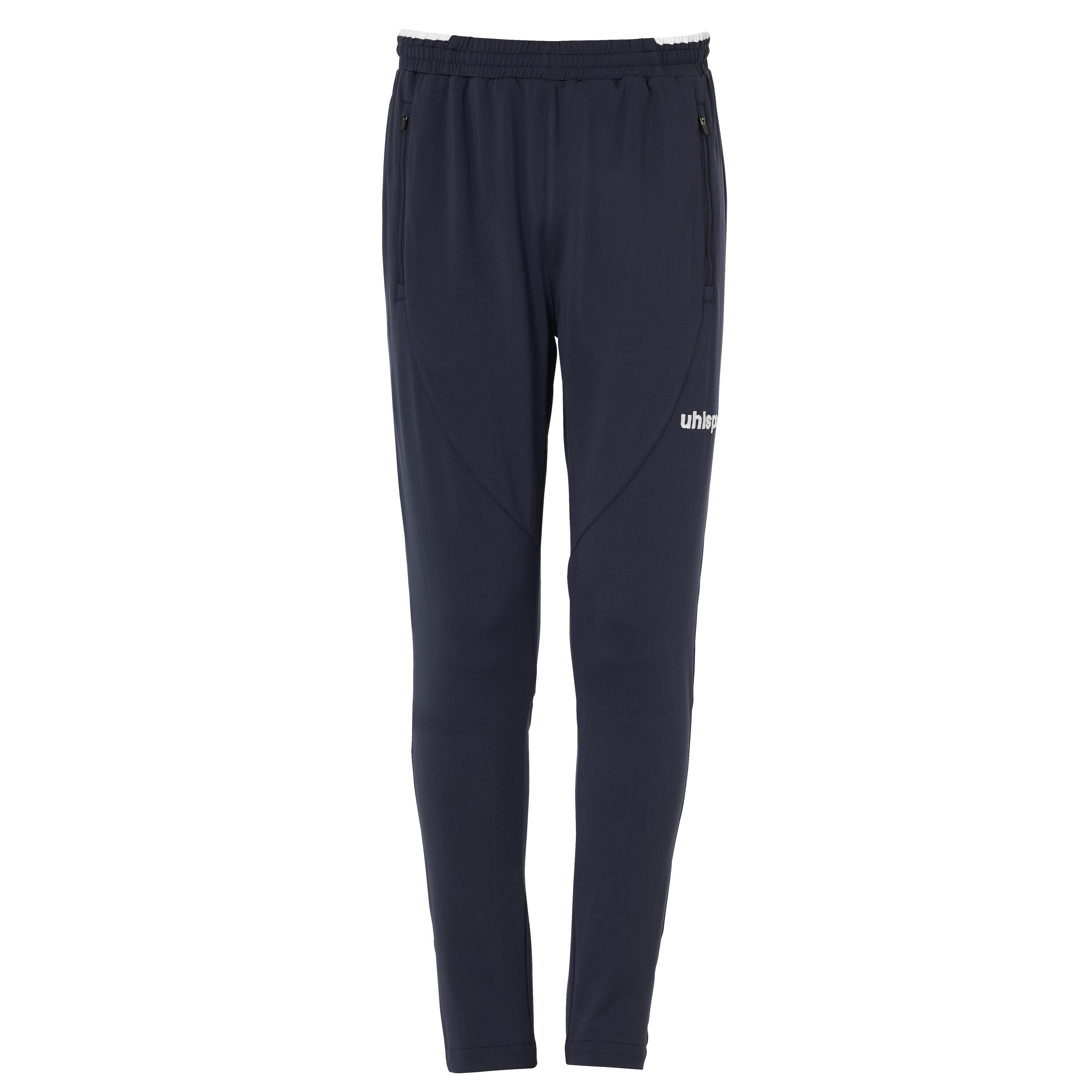 Pantaloni Uhslport Evo