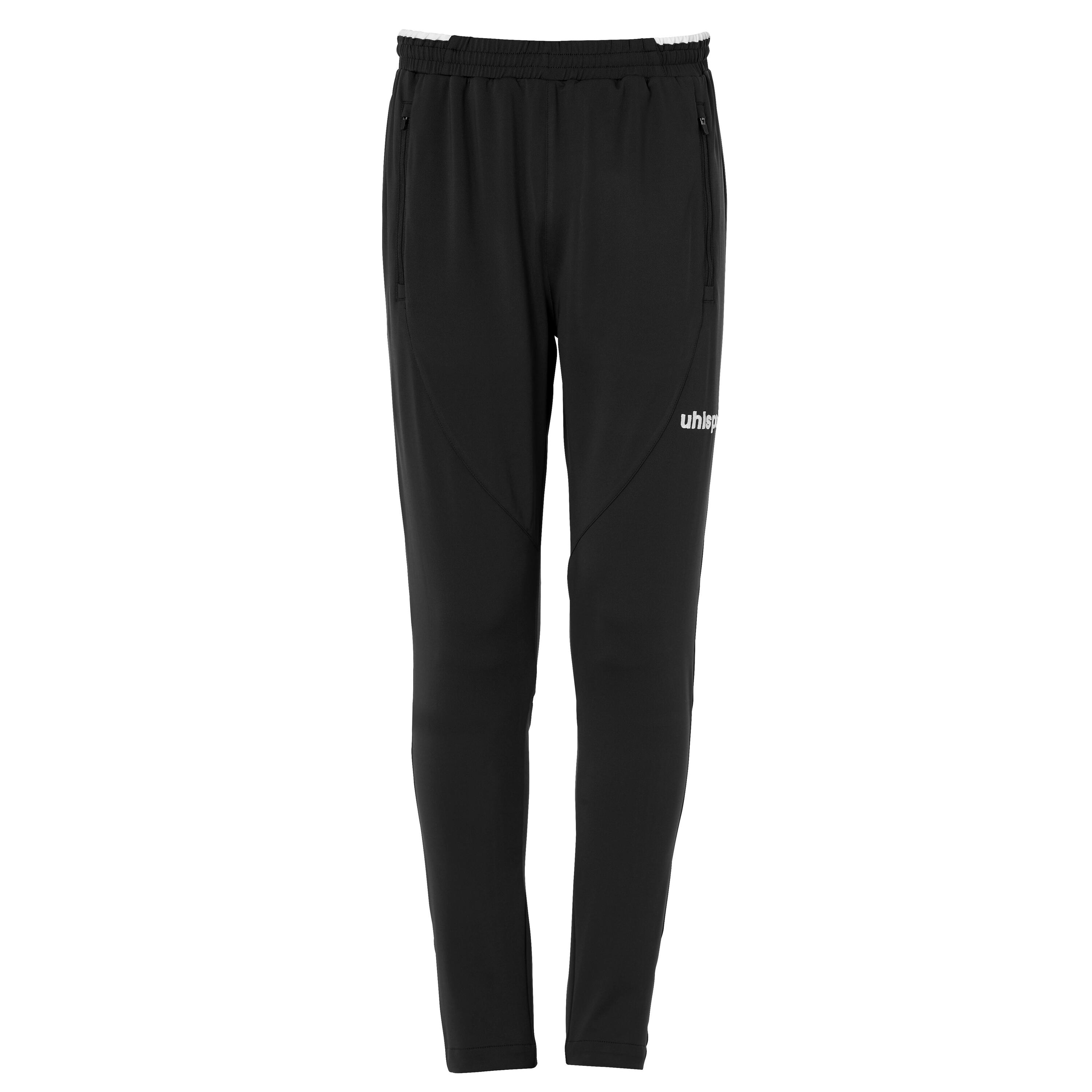 Hose Uhlsport Evo 2/3