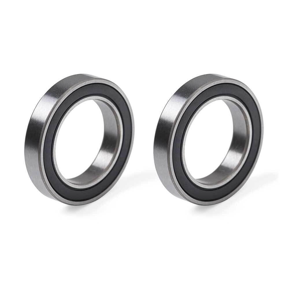 Miche - Kit De Roulement Arrière Miche Swr Dx - Revox Dx - Synthium Dx Race Dx - Roulement - Taille Unique - Decathlon