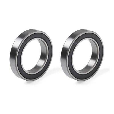 Zestaw łożysk Miche K1 - K4 - 999 - 988 - 990