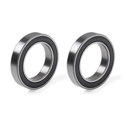 Zestaw łożysk Miche K1 - K4 - 999 - 988 - 990