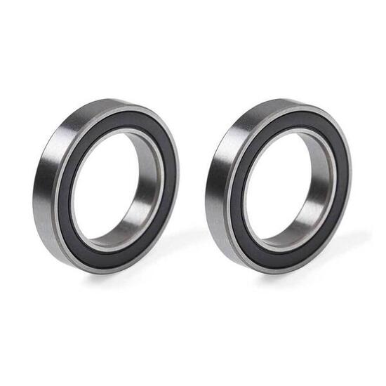 Zestaw łożysk tylnych Miche Swr DX - Revox DX - Synthium DX Race DX