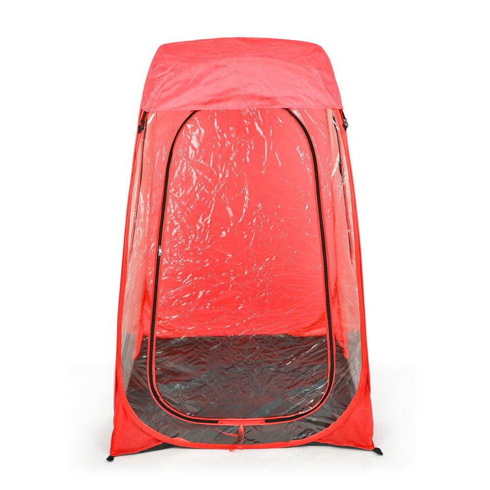 Pop Up Sports Camping Festival Fishing Garden Tent