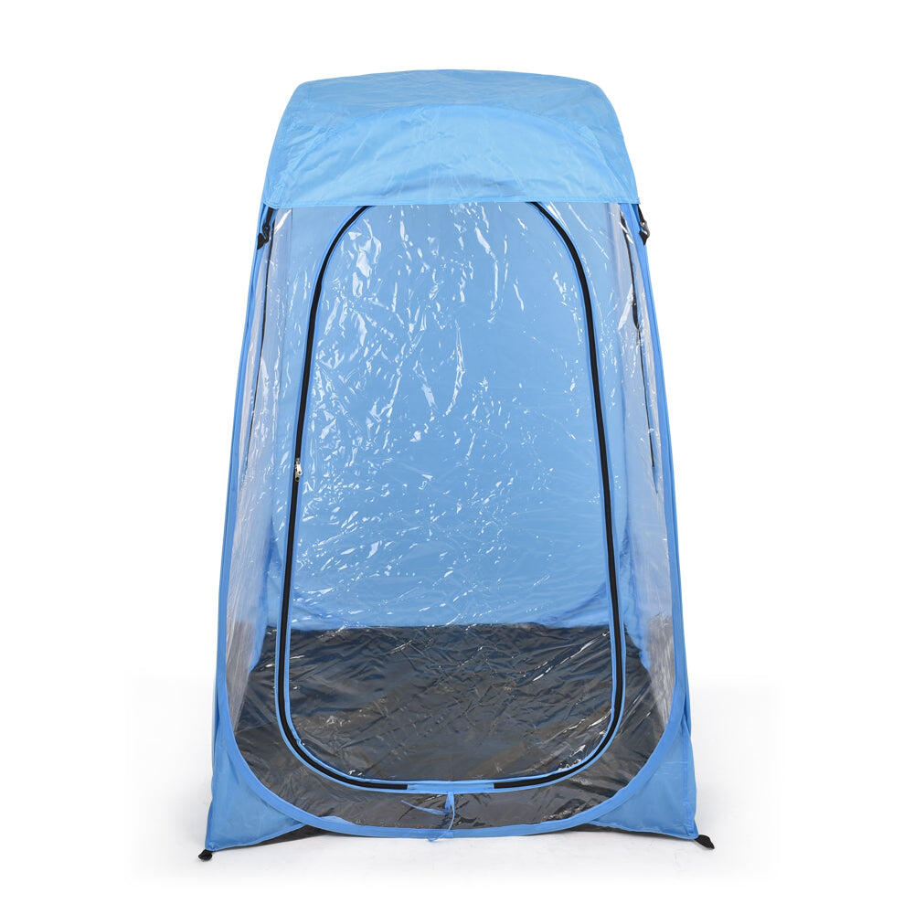 Pop Up Sports Camping Festival Fishing Garden Tent