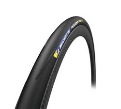 Pneu vélo Power Road pliable, 28" 700x32C 32-622