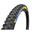 Pneus MTB DH 3 MAGI-X DH Racing Line 26 x 2.40 » 61-559