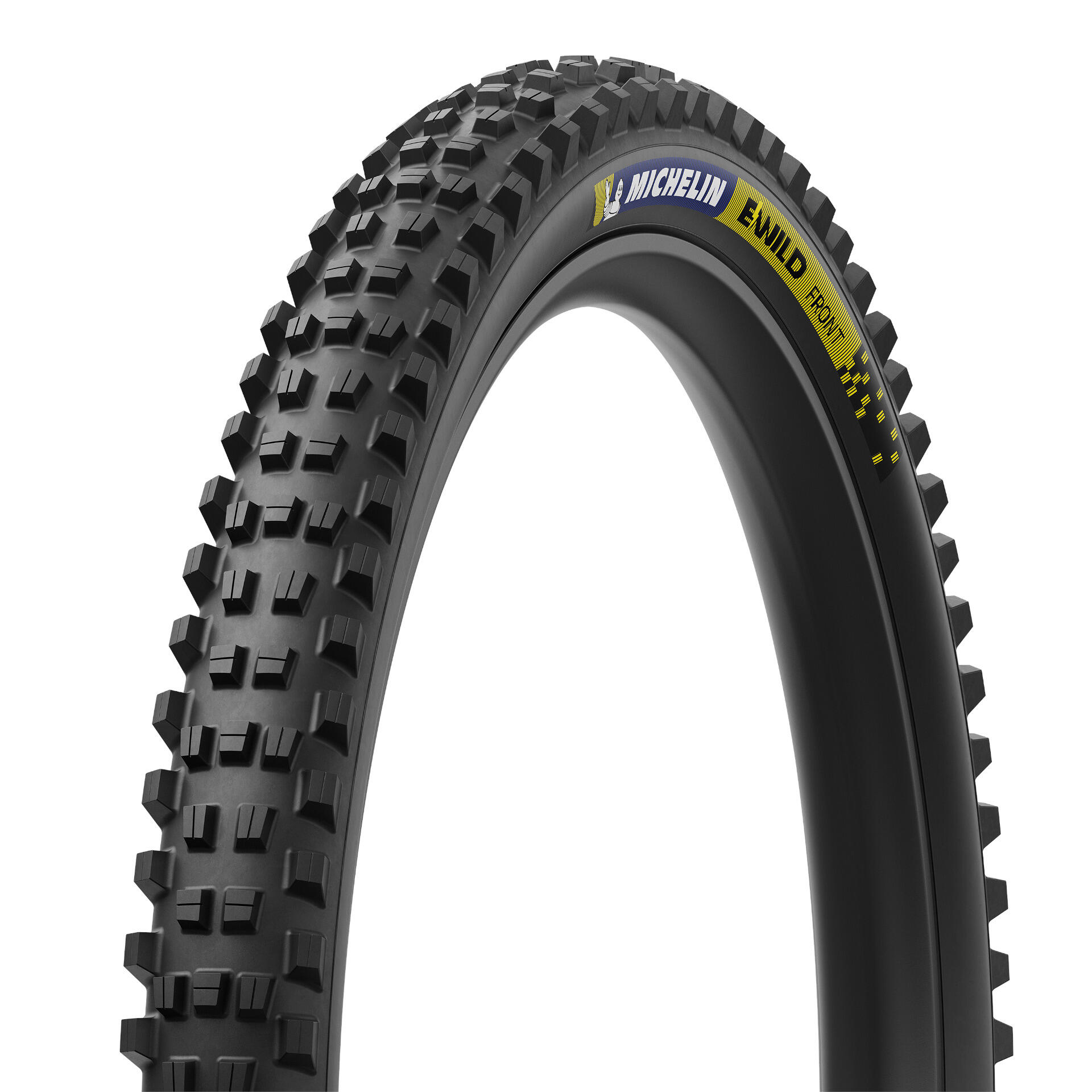 E-WILD 29X2.40 FRONT RACING LINE TS TLR 4/6