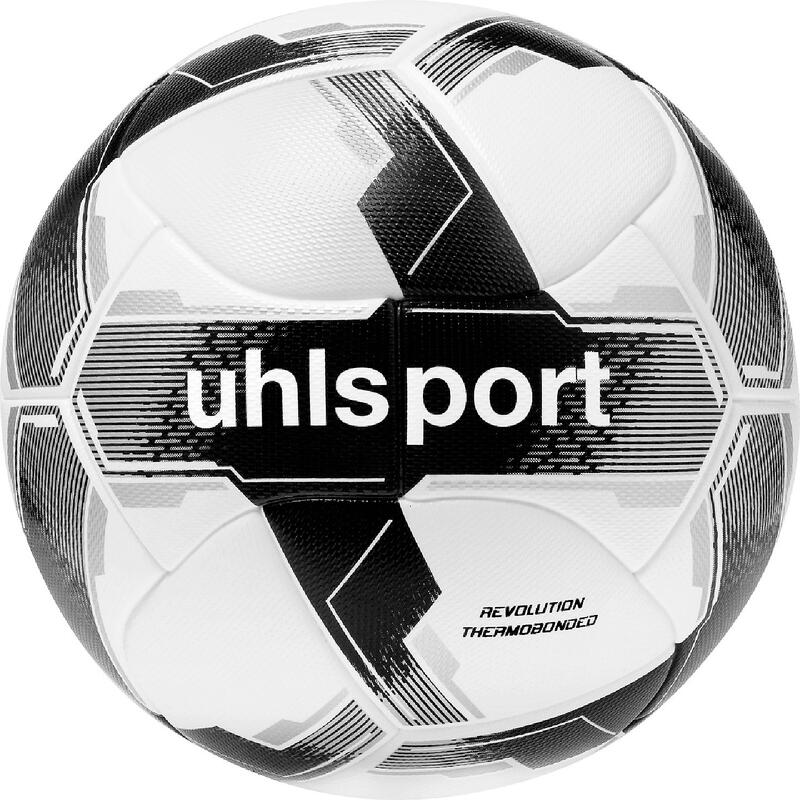Ballon Uhlsport Revolution Thermobonded