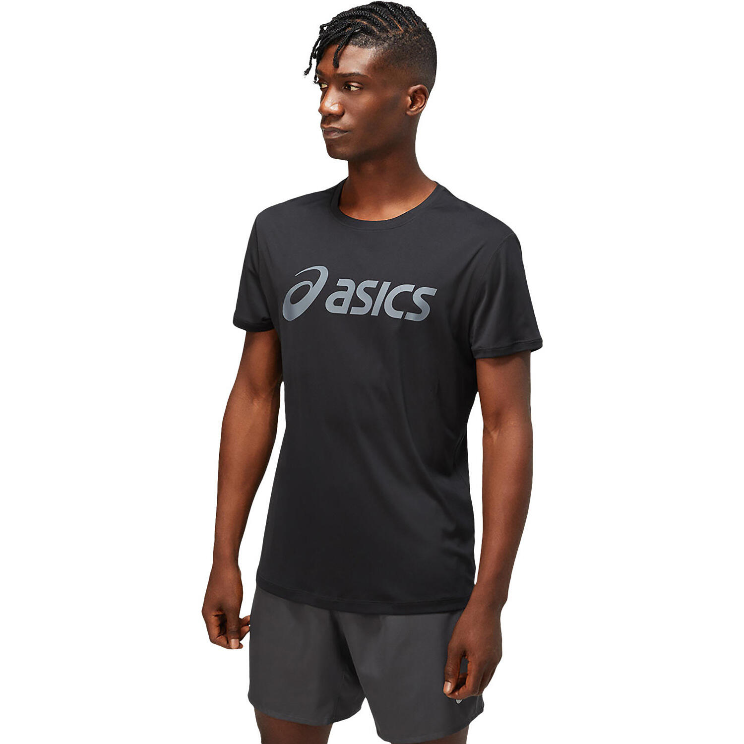ASICS picture