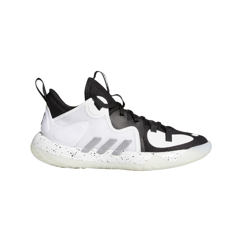 Chaussures enfant adidas Harden Step-Back 2.0