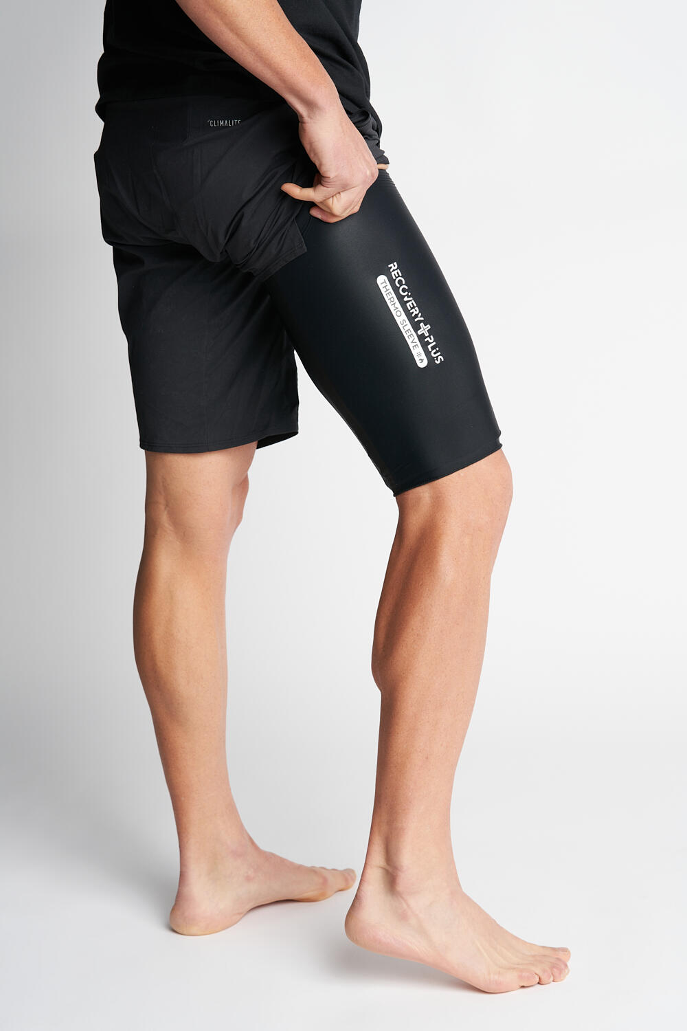 Manga Thermo Sleeve Recovery Plus 5/7