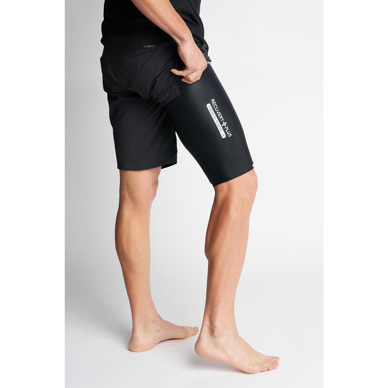 Machon Thermo Sleeve Recovery Plus