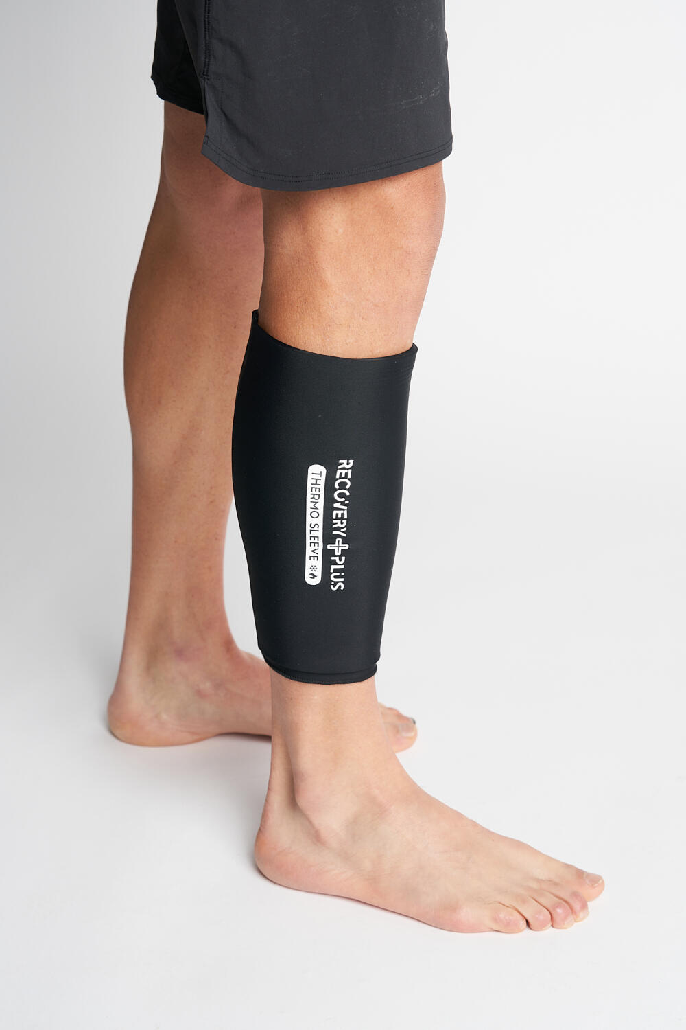 Manga Thermo Sleeve Recovery Plus 3/7