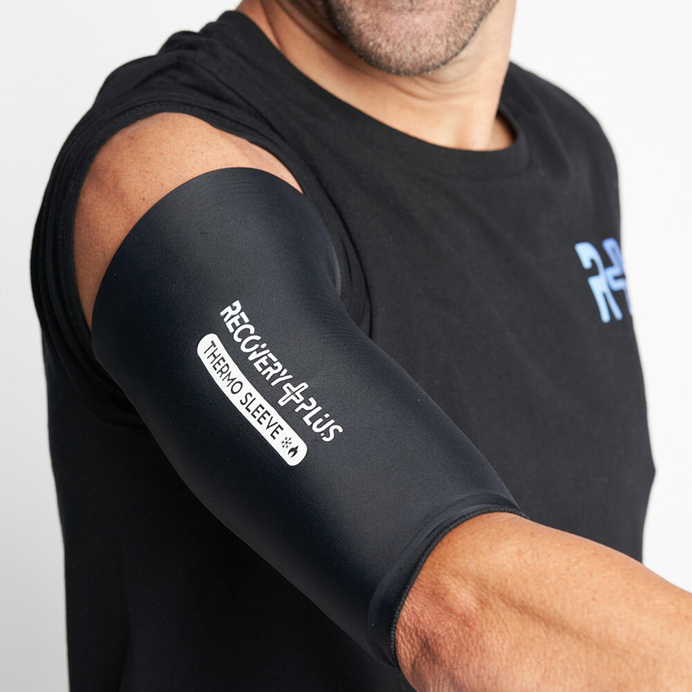 Manga Thermo Sleeve Recovery Plus 2/7