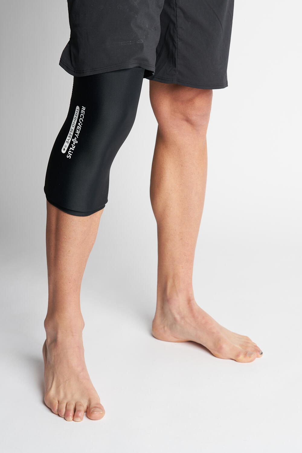 Manga Thermo Sleeve Recovery Plus 4/7
