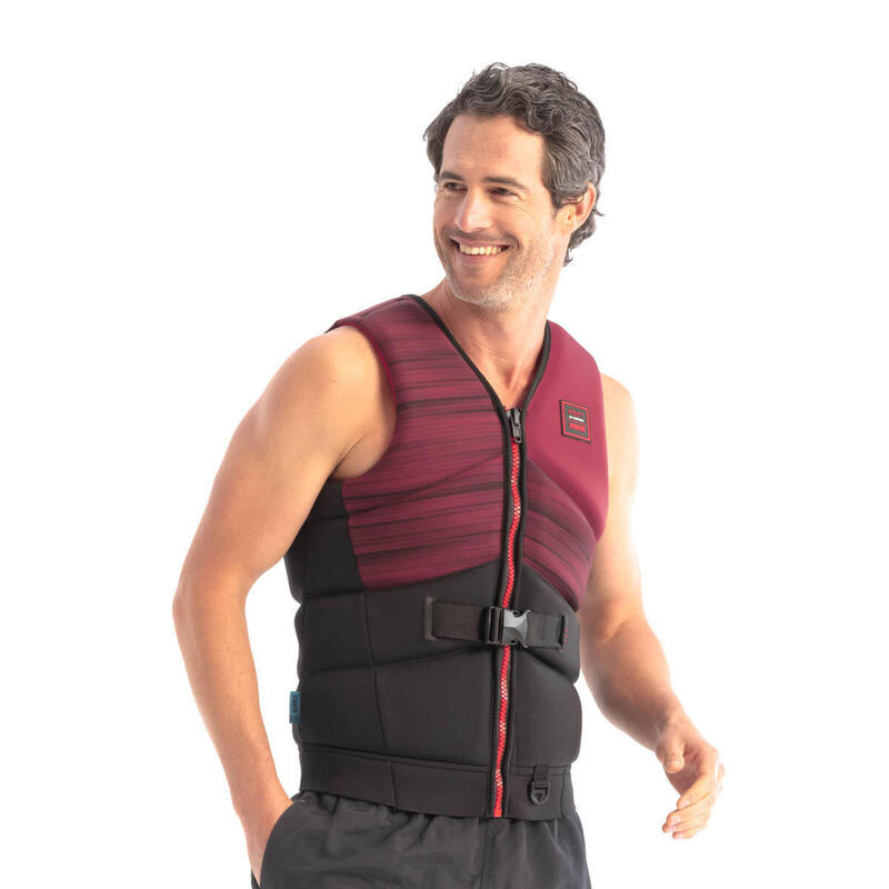 JOBE Schwimmweste  -  Herren  -  Unify Life Vest