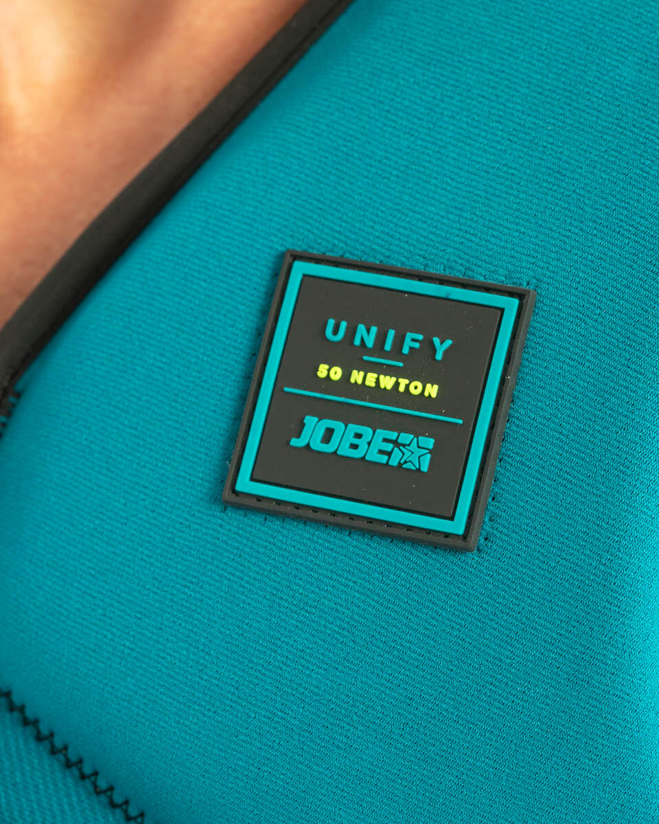 Gilet de flottaison Jobe Sports Unify Life 5/7