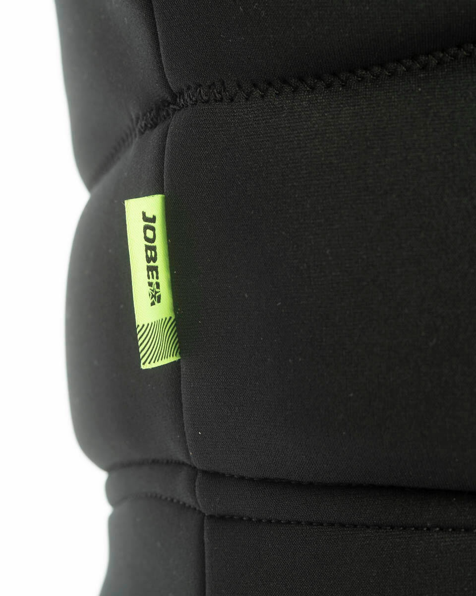 Gilet de flottaison Jobe Sports Unify Life 7/7