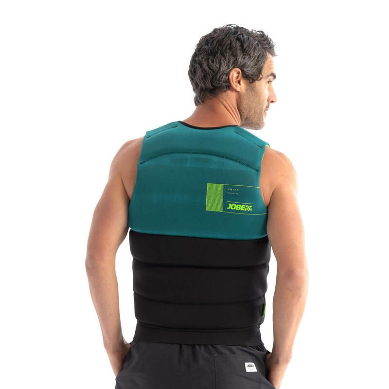 JOBE Schwimmweste  -  Herren  -  Unify Life Vest