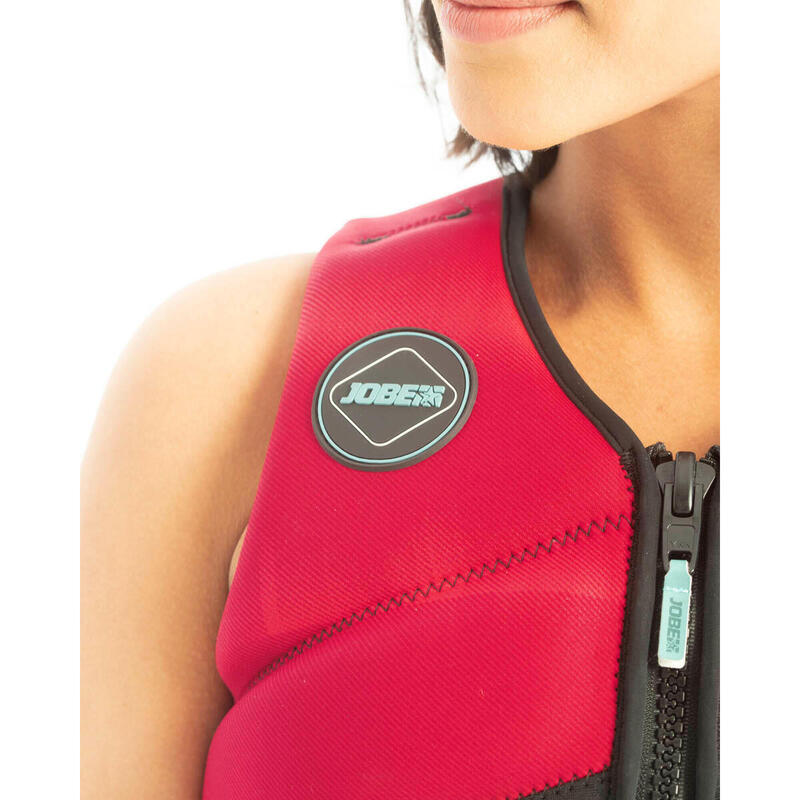 JOBE Schwimmweste  -  Damen  -  Unify Life Vest