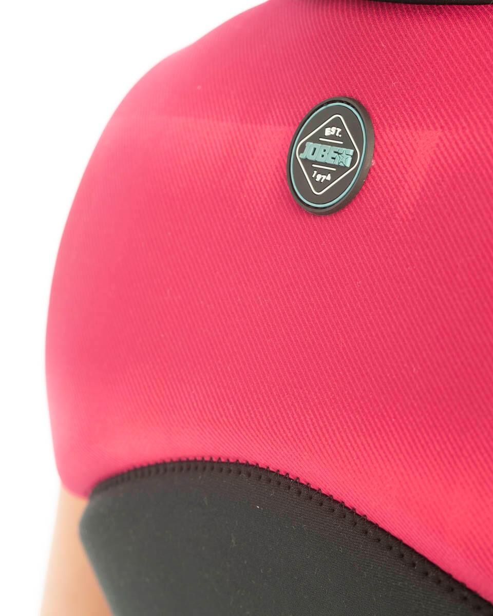 Colete de flotação para mulher Jobe Sports Unify Life 7/7