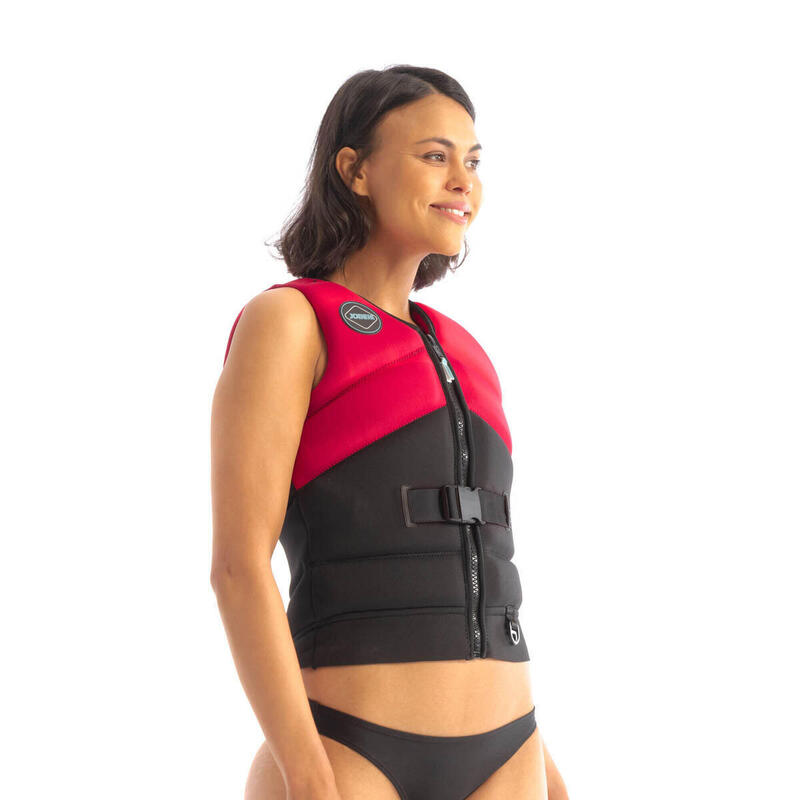 JOBE Schwimmweste  -  Damen  -  Unify Life Vest