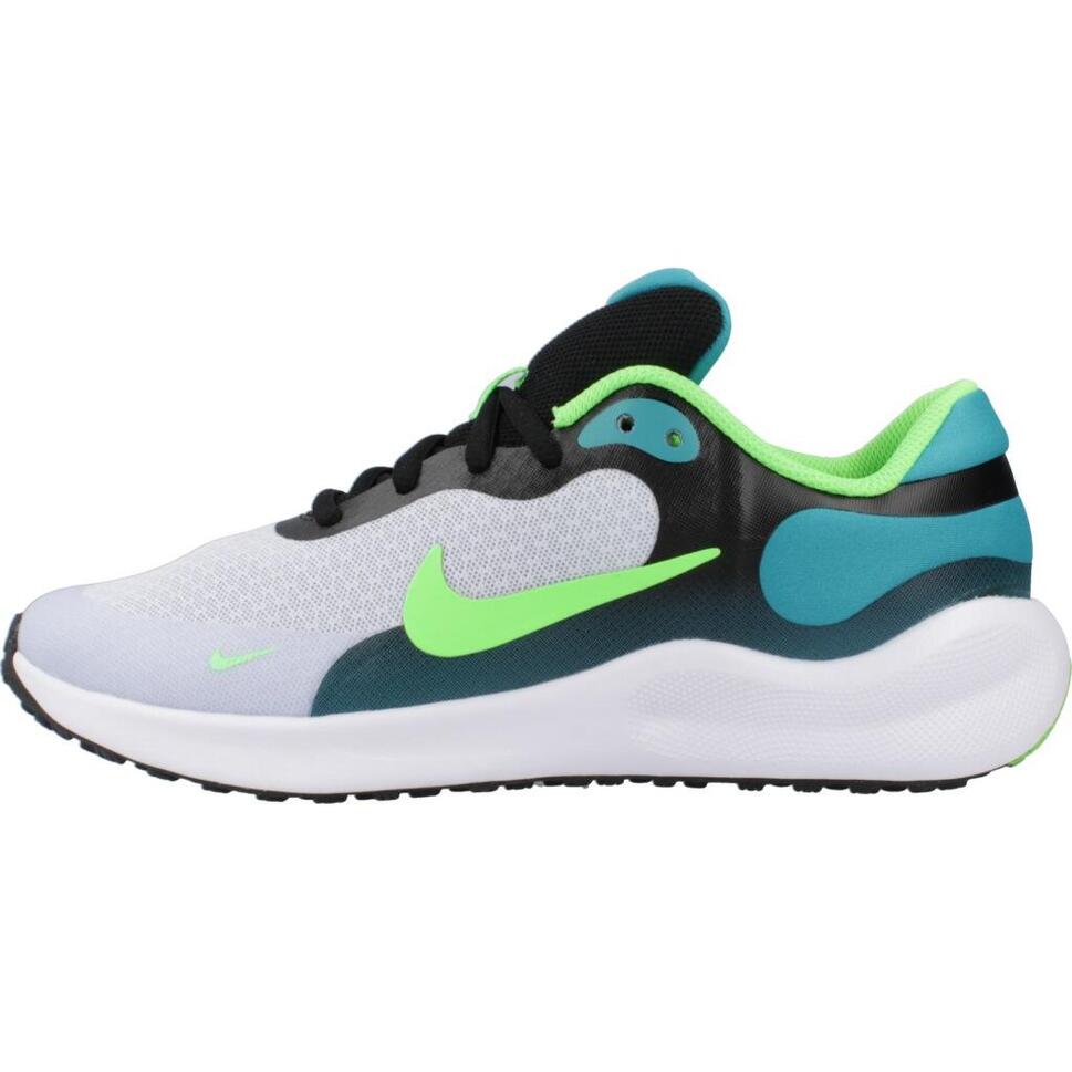 Buty do biegania dla dzieci Nike Revolution 7