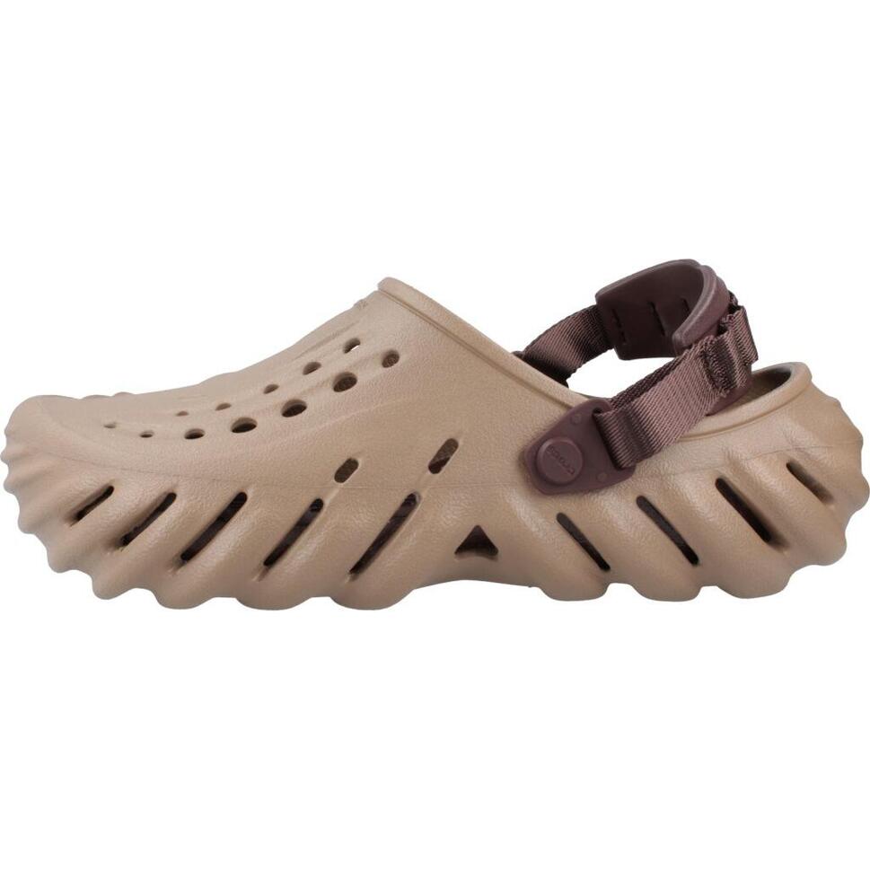 Buty do chodzenia męskie Crocs Echo Clog