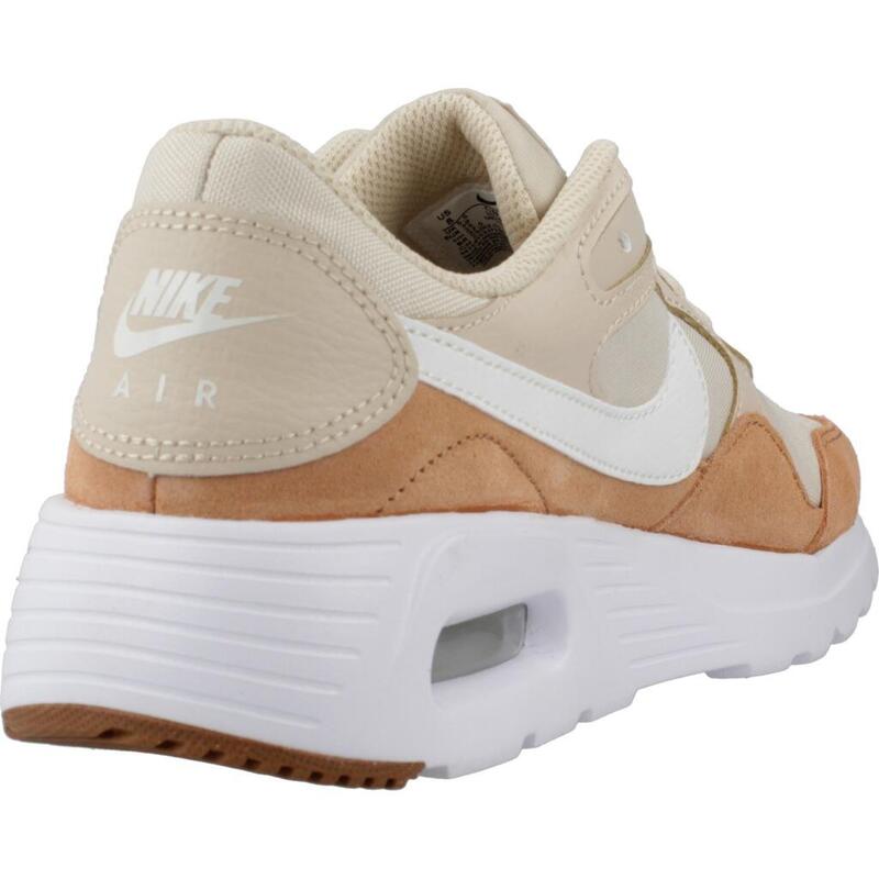 Zapatillas mujer Nike Air Max Sc Aa Beis