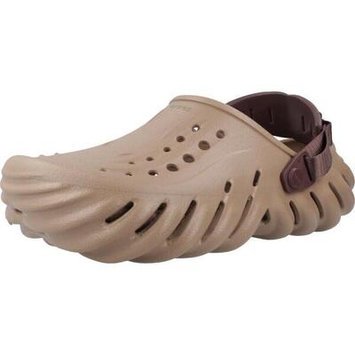 Sandale Crocs Echo Clog