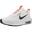 Zapatillas mujer Nike Nike Air Max Intrlk Lite Blanco