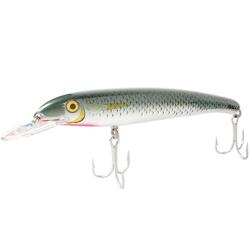 Leurre Halco Laser Pro Mullet 47g