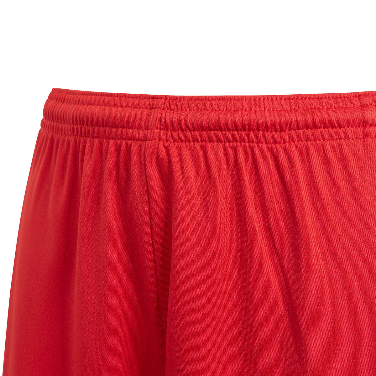 Short enfant adidas Squadra 21 7/7
